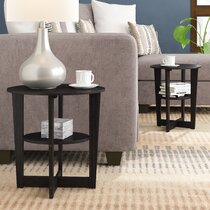 Wayfair lamp store tables